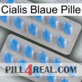 Cialis Blue Pill 23